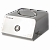 Мембранный вакуумный насос HTY-30B Tailin