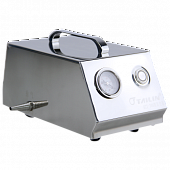 Вакуумный насос HTY-30A Tailin