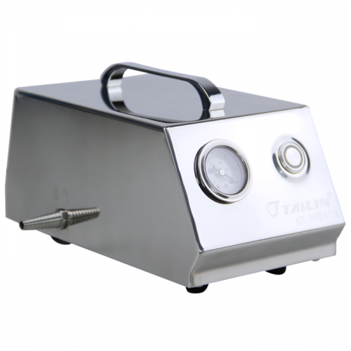 Вакуумный насос HTY-30A Tailin