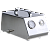 Вакуумный насос HTY-30A Tailin
