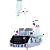 Насос для испытания на стерильность HTY-ASL02 Tailin