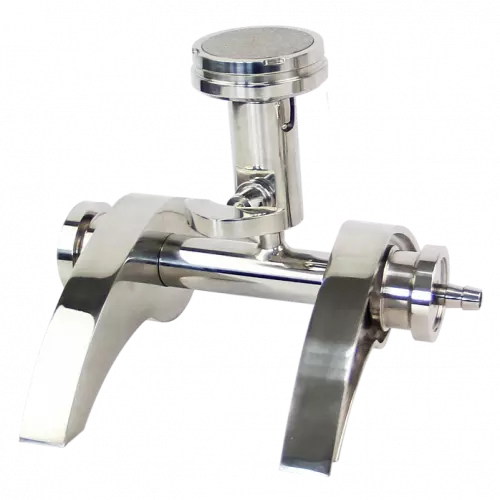 Гребенки для мембранной фильтрации HTY-30X Tailin
