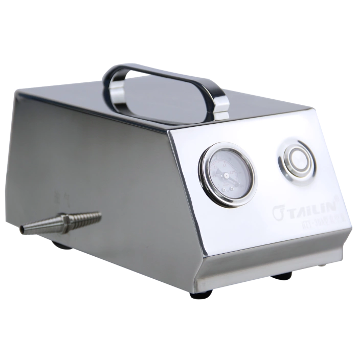 Вакуумный насос HTY-30A Tailin